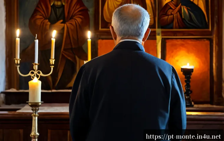 Ortodoxia em Montenegro: história, divisões e como compreender os mosteiros do país 3 몬테네그로 정교회 역사 관련 이미지 1